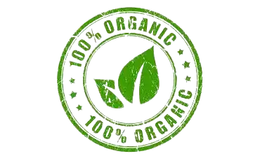 Advanced Amino Formula all natural