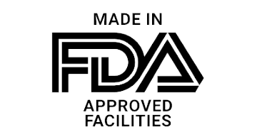 Advanced Amino Formula fda approved