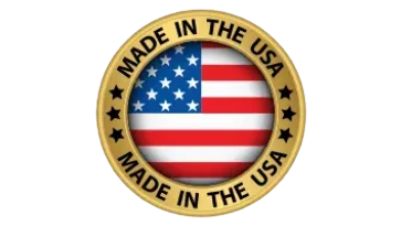 Advanced Amino Formula supplement made in usa